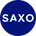 Saxo
