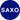 Saxo