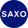 Saxo